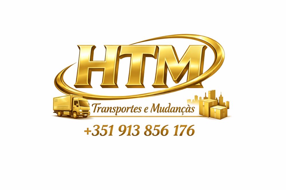 Mudanca e transporte