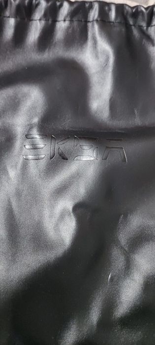 Bolsa para acessórios gaming EKSA