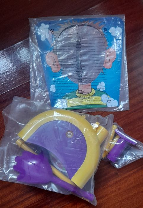 Jogo Cara Splash427691926587320321