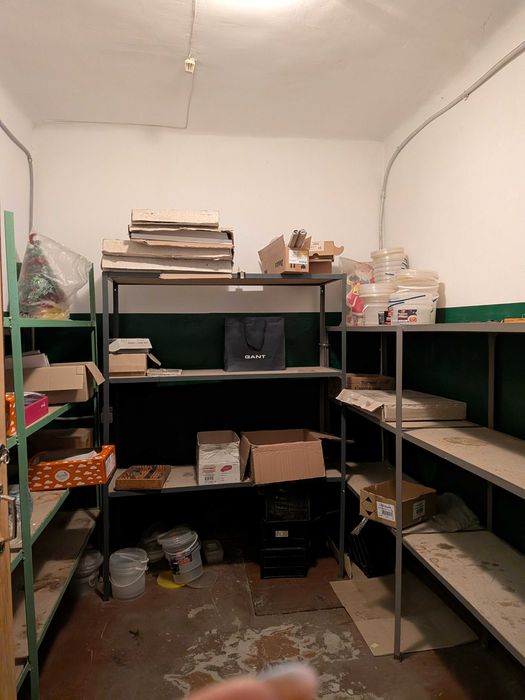 продаємо магазин в районі ст.Шевченка міста Сміли