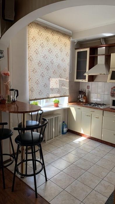 Центр,ТЦ SkyPark, Скайпарк, СК АВАНГАРД, парковка, звітні документи