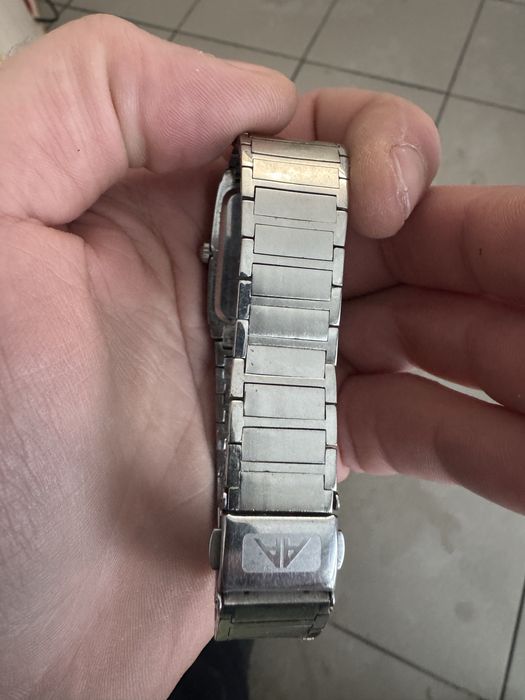 Apella A182 не працюють