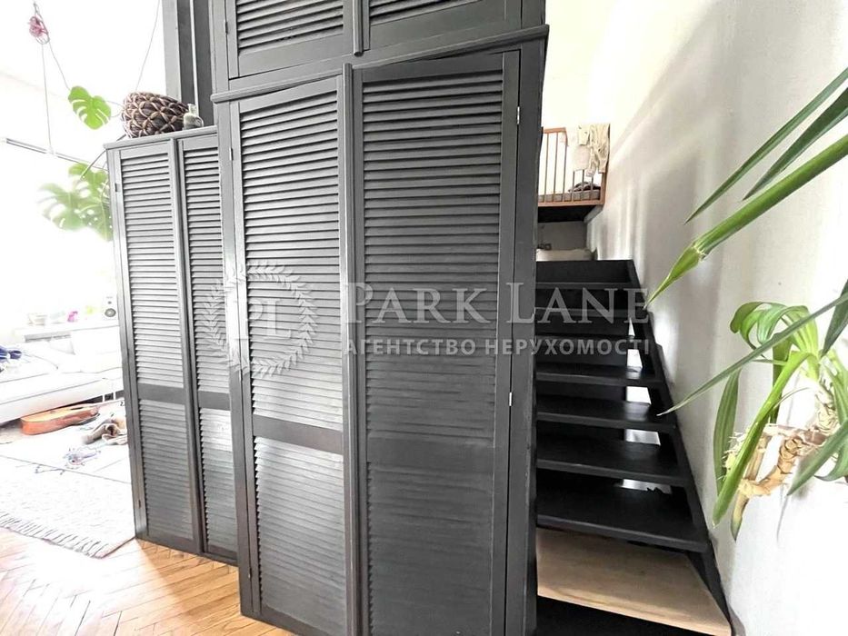 1-кімнатна квартира за адресою вул. Замковецька (площа 43,3 м²) - Atlanta.ua - фото 10