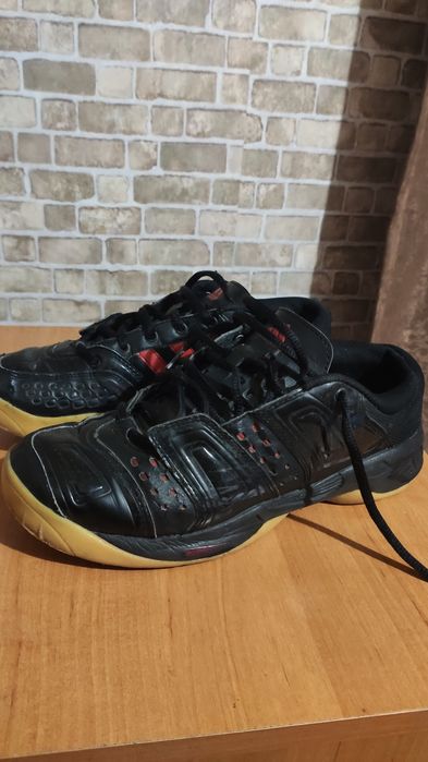 Кроссовки Adidas-39 размер