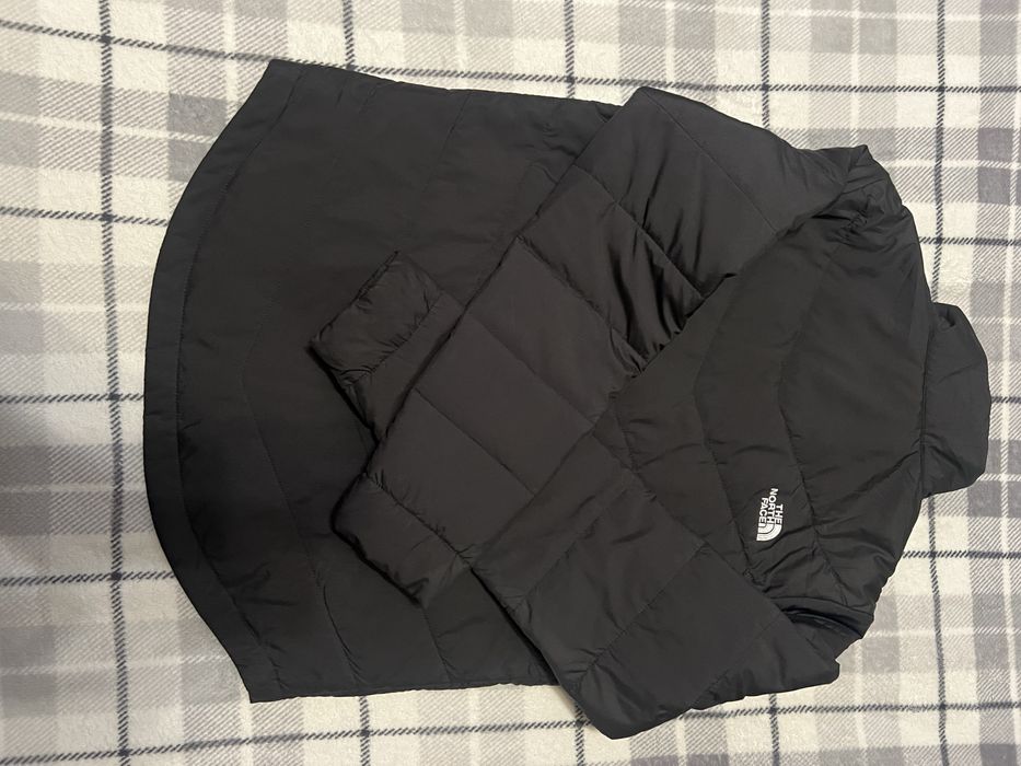 Куртка The North Face