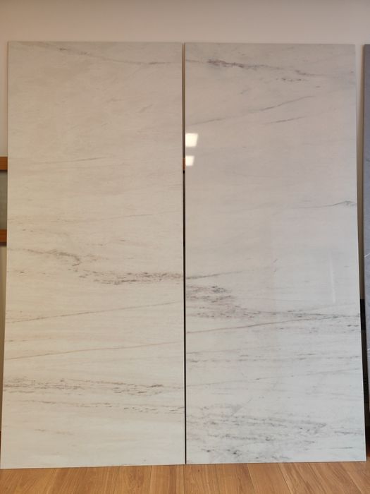 PAINEL VINÍLICO MINERAL SPC - PAREDES 2660x1120x8mm (ENVIO GRÁTIS)