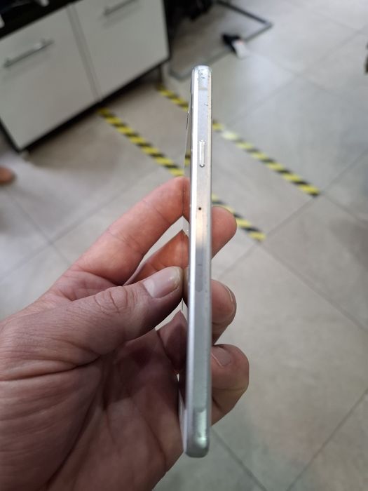 Samsung  Galaxy A3  2016