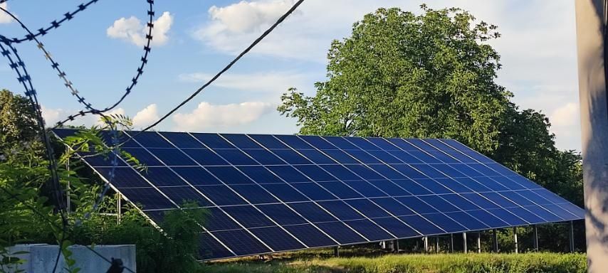 LONGI 650W HI-MO X10 LR8-66HVD-650М