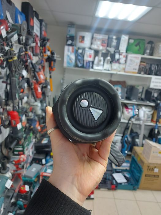 Колонка Jbl Charge 6