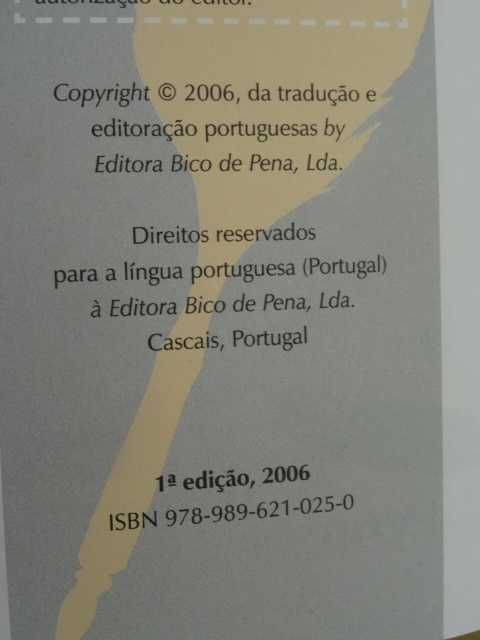 Abraça-me de Alicia Erian - 1ª Edição