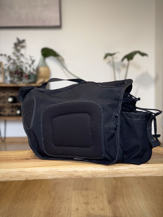 Maxpedition Versipack Mongo