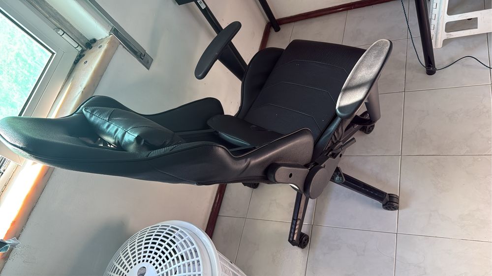 Perifericos gamer