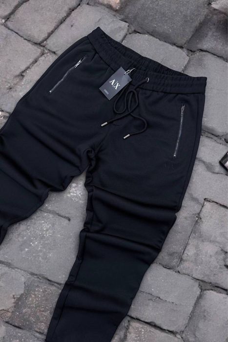 TOP Спортивні чоловічі штани Boss,A/Х М,L,XL,2XL,3XL КИЇВ