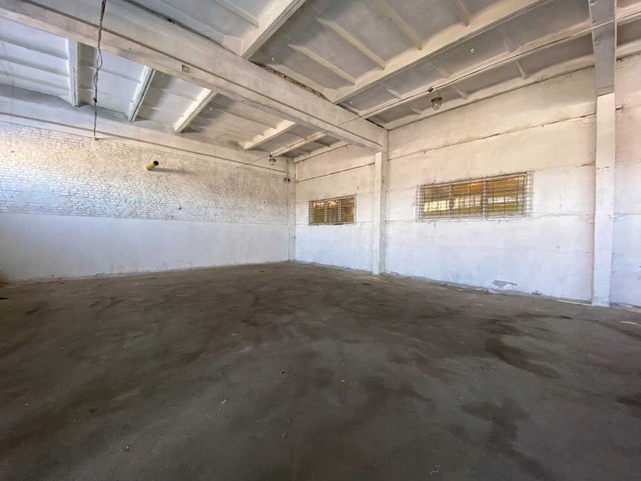 Складське зберігання агрохімія пестициди небезпечні речовини Житомир