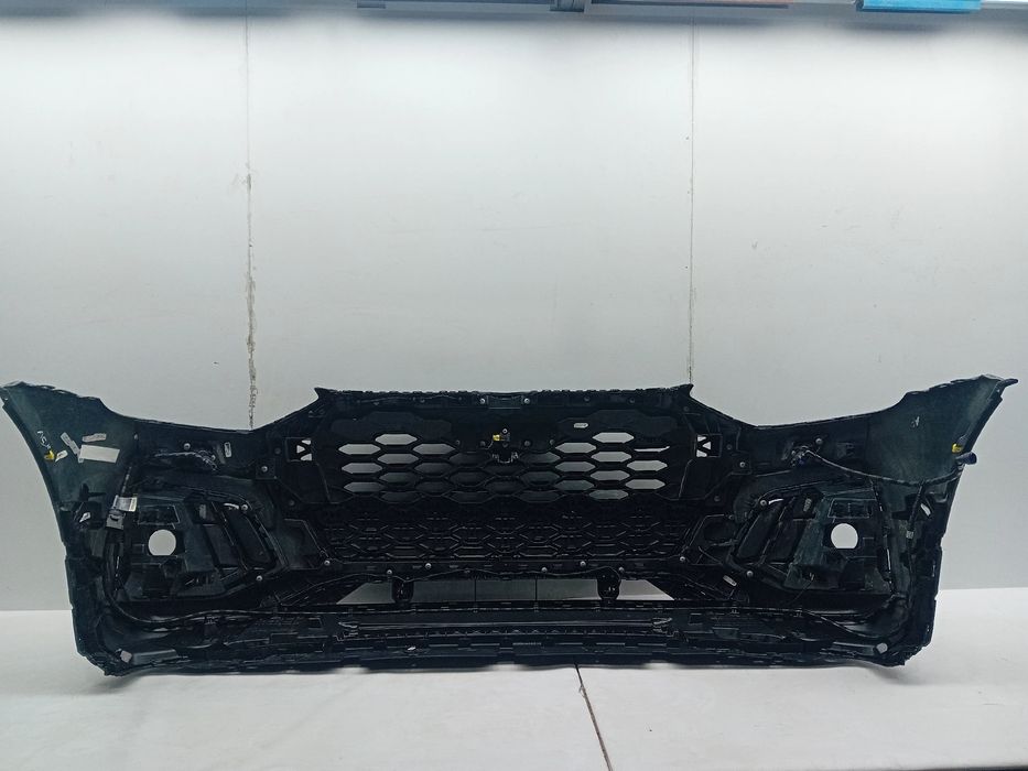 Pára-choques frente AUDI Q5 Sportback (FYT)