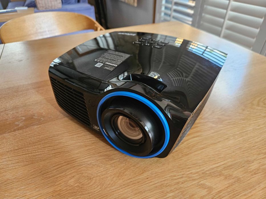 Projektor Infocus In3138Hda