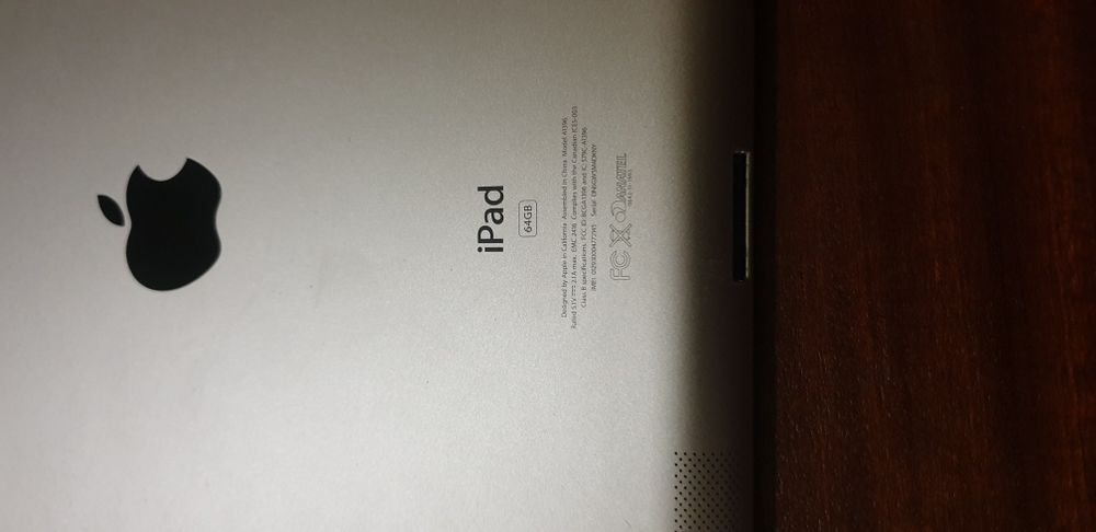 Ipad 2 64G 3G…………………………………………64552634028289121