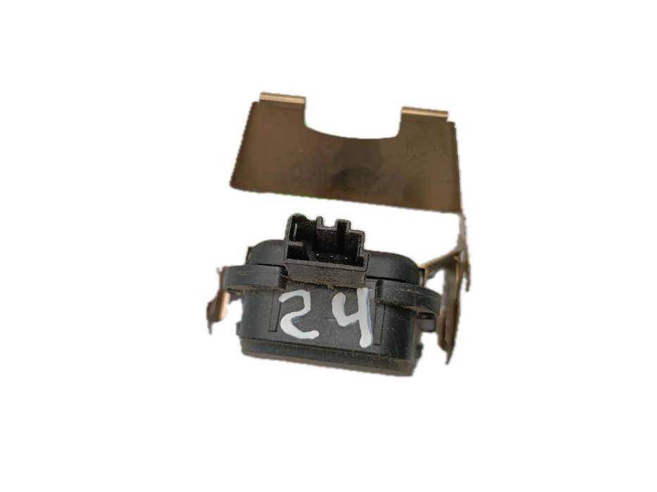 Sensor de chuva CITROËN C4 II (B7)