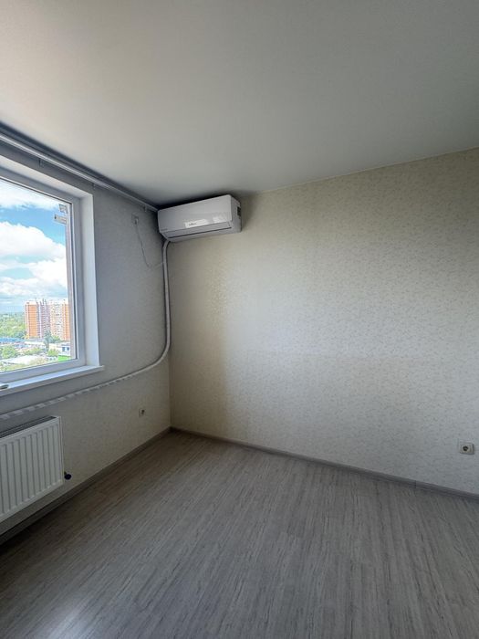 Продам 2-к квартиру з ремонтом в ЖК Одеські традиції (3-294-945)
