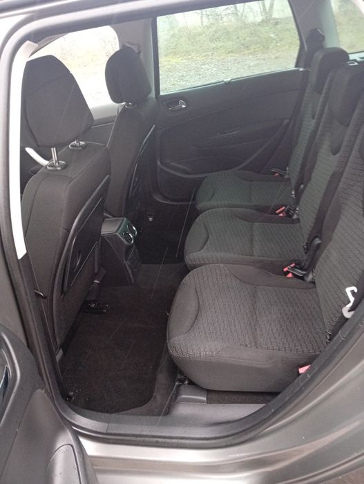 Продам авто пежо