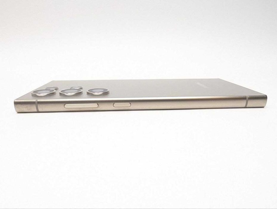 Samsung Galaxy S24 Ultra 256GB Szary