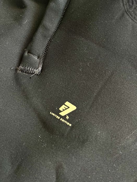 Fato Rip Curl E-Bomb 3/2