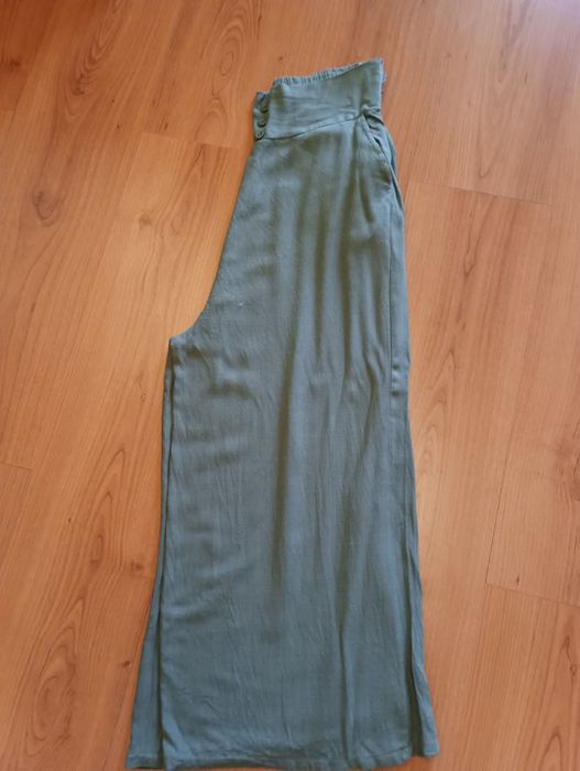 LOTE roupa senhora, 12 peças + 2 malas (inverno e verão)