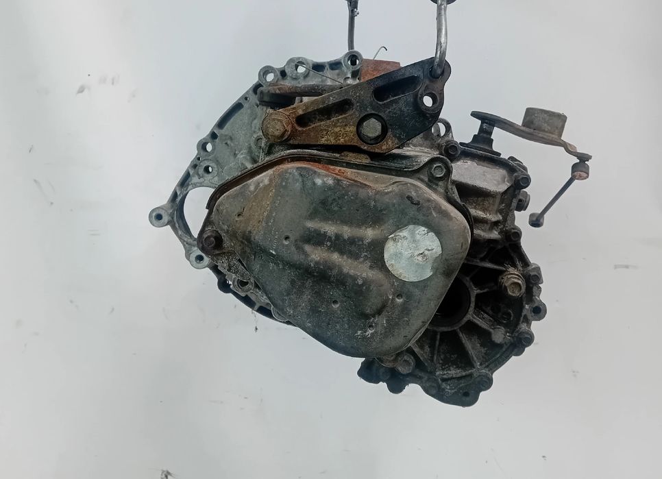 Caixa de velocidades manual ROVER 200 Hatch (RF)