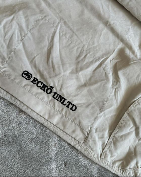 шорты эко ск8!!!