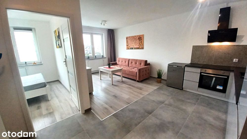-2 pok, Garaż, Balkon, Komórka lokatorska