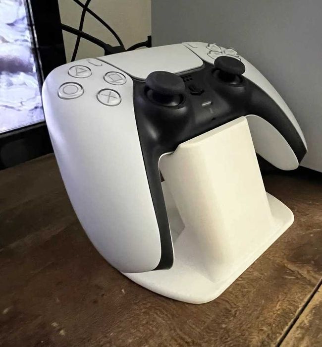 PS5 Controller Stand64551344632195120