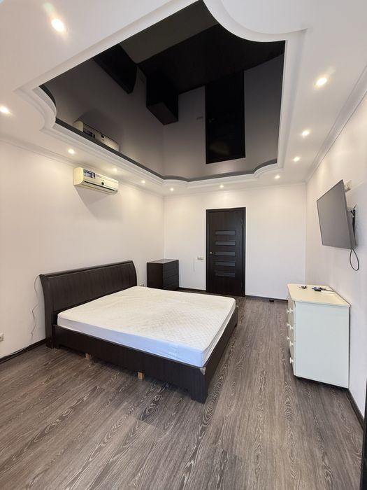 Здам 2-кімнатну квартиру 67м2 в ЖК Евромісто