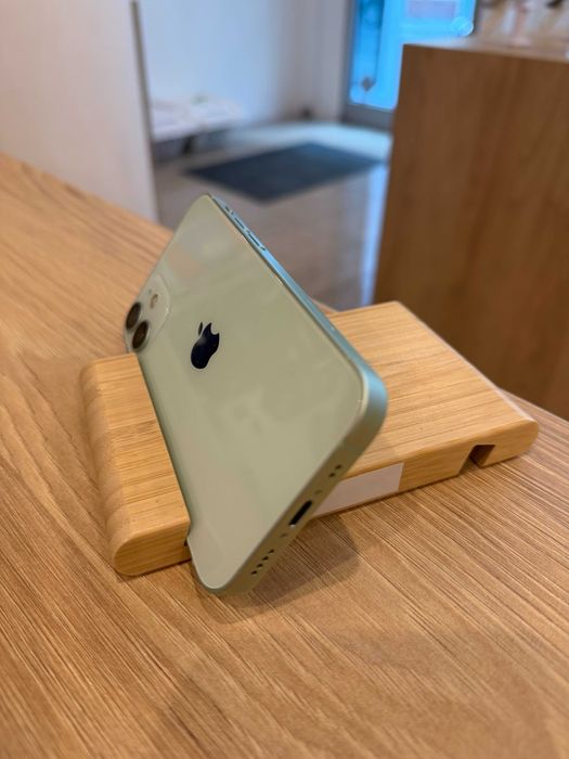 IPHONE 12 Mini 128GB | 2 lata gwarancji! | BAT 100% | Raty 0%