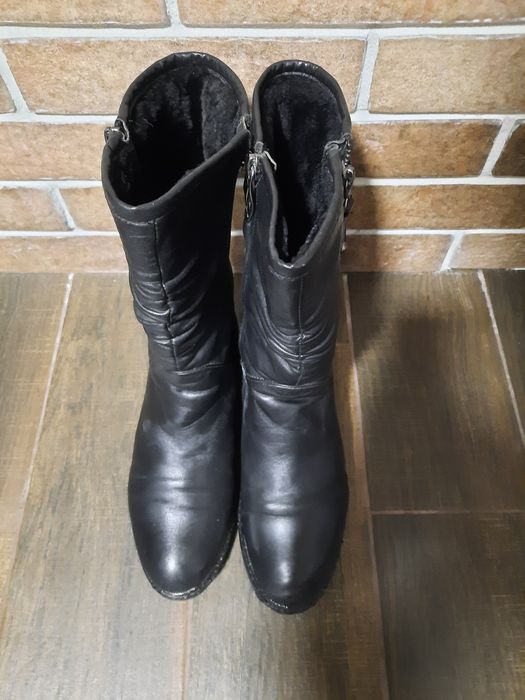 Сапоги зимние ,,CONNI,,