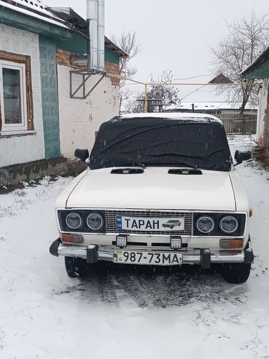 Продам ВАЗ в хорошому стані