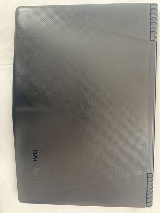 Ноутбук Lenovo legion y520-15 IKBN