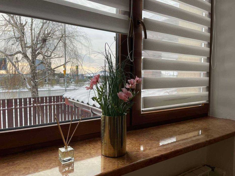 Хостел в Варшаве Посуточно и Долгосрочно Hostel Warszawa