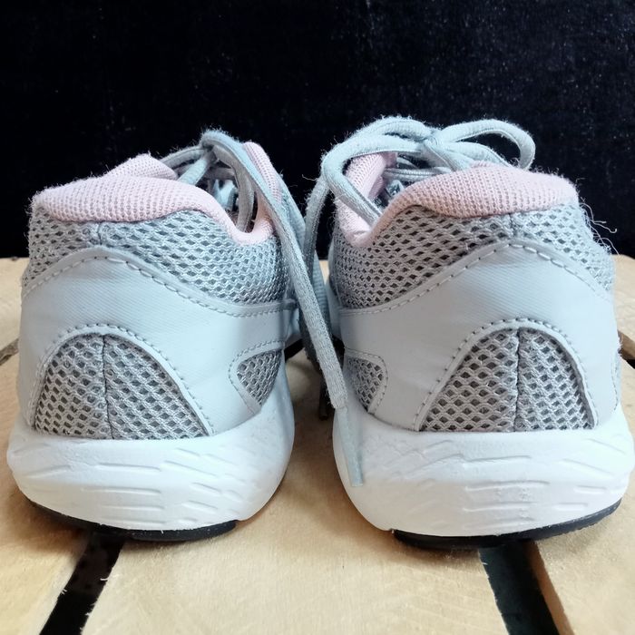 Sneakersy New Balance r. 36