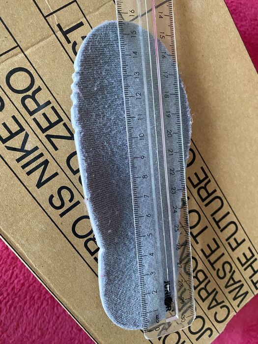 Дитячі чоботи New Balance Model 996