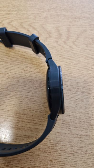 Samsung Galaxy Watch 6 Classic 43mm