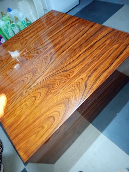 Moveis de sala  mesa de centro