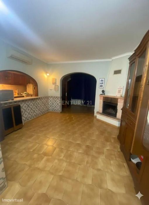 Apartamento T2 Quinta Nova - Charneca de Caparica — Charneca De Caparica E Sobreda, Setúbal