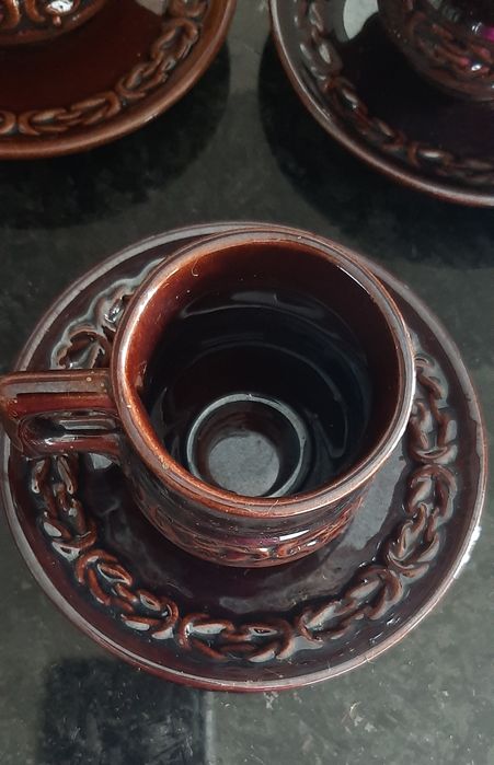 Vintage Coffee Cups424128187320258562