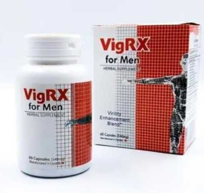 Комплексные витамины для мужчин 40+ 60 капсул