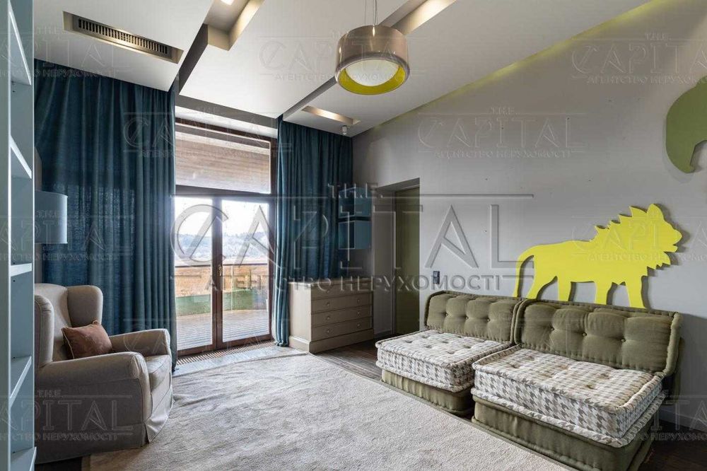 Продажа дома, Романков, Газ, Генератор, КГ Солнечная Долина