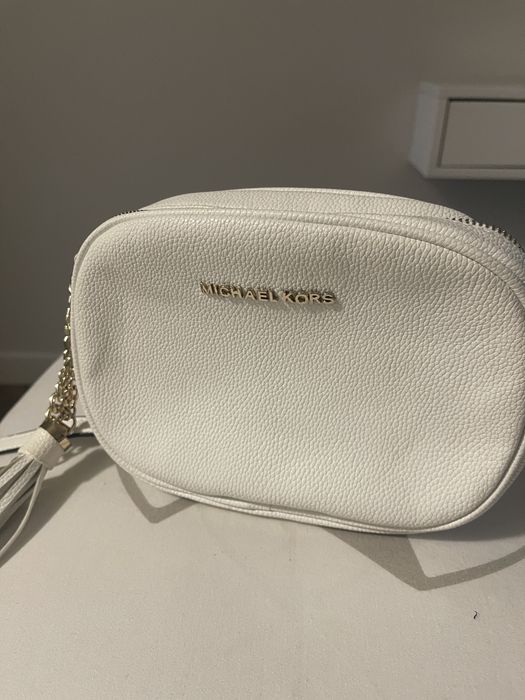 Torba Mk zapraszam