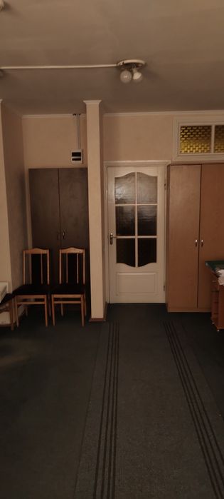 Оренда офісного приміщення 30 м.кв