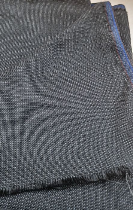 Меблева тканина,мебельная ткань для оббивки, перетяжки, інтер'єру!!!