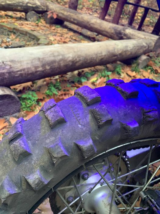 Продам Loncin 300