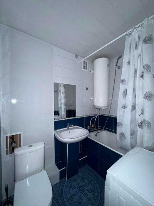 Сдам 2ком кв Вишневского пер./И.  Рабина!